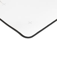 Коврик ASUS NC21 ROG SCABBARD II-KJP (2XL) разноцветный