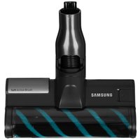 Вертикальный пылесос  Samsung VS20B75ACR5/EV  черный