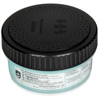 Электробритва Philips SP9840/32