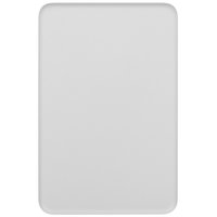 Portativ akkumulyator Xiaomi BHR9303GL oq
