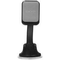 Holder car DEXP i01-S3 black