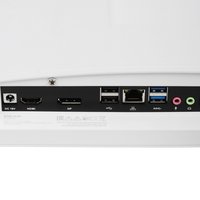 23.8" Моноблок DEXP Aquilon AQ32HE