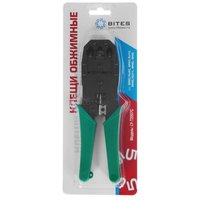 Crimping tool 5Bites LY-T2007C