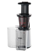 Electric juicer Kenwood JMP400WH white