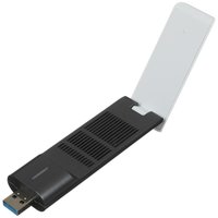 Wi-Fi адаптер TP-LINK Archer TX20UH