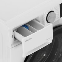 Стиральная машина Eigen Rein C series S1 белый