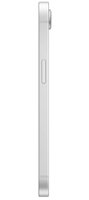 6.1" Smartphone Apple iPhone 16e 512 GB white