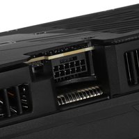 Видеокарта Palit GeForce RTX 5080 GamingPro V1 [NE75080019T2-GB2031Y]