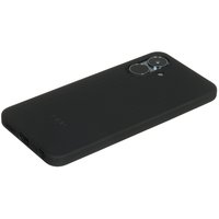 6.67" Смартфон Tecno SPARK GO 2 128 ГБ