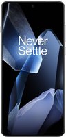 6.82" Смартфон OnePlus 13 256 ГБ