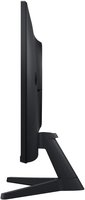 27" Монитор Samsung Odyssey G5 G53F S27FG532EI черный