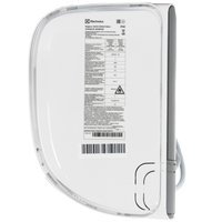 Кондиционер   Electrolux Atrium DC EACS/I-09HAT/N8
