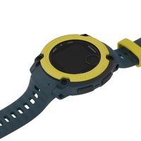 Спортивные часы Garmin Instinct E
