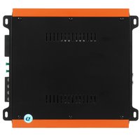Усилитель DL Audio Cobra 2.120