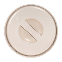 Крышка для СВЧ Aceline 1702
