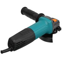 Углошлифовальная машина (УШМ) FinePower AG90-125