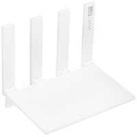 Wi-Fi-роутер HUAWEI AX3 WS7100 V4 — фото 1