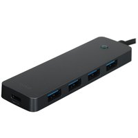 USB-разветвитель Baseus UltraJoy Series