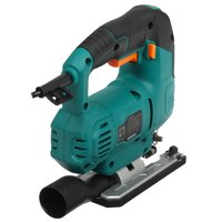 Электрический лобзик FinePower XT JSC65-80