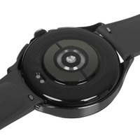 Smartwatch Xiaomi Watch 2 Pro LTE
