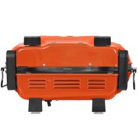 Kitfort КТ-4644