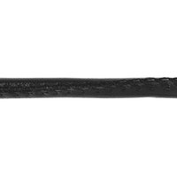 Кабель DEXP USB Type-C - USB Type-A черный 1.5 м