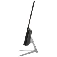 21.4" Монитор DEXP DF22N1 серебристый
