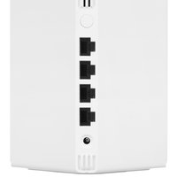 MESH-комплект Xiaomi Mesh System AX3000 NE  (1-pack)