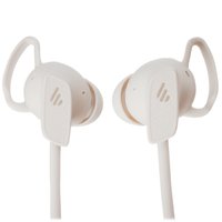 Беспроводные наушники Edifier W280NB Pro  бежевый 2025