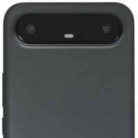 6.78" Смартфон Tecno SPARK Slim 256 ГБ черный
