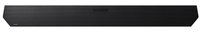 Саундбар Samsung HW-Q800H/PY черный