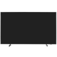 50" (125 см) Телевизор Samsung The Frame QE50LS03DAUXRU черный