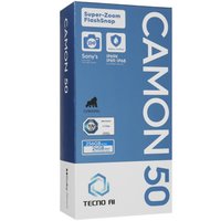 6.78" Смартфон  256 ГБ