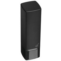 TWS headphones Anker Soundcore A30i black 2024