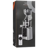Соковыжималка электрическая Reoka RKJ-S200 серый