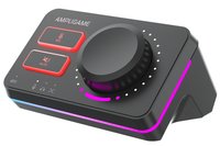 Микшер Fifine SC9