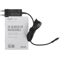 14" Ноутбук ASUS Vivobook S14 S3407AA-SF057 серый