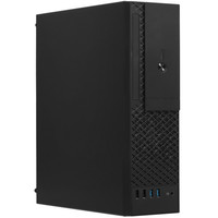 Корпус Foxline FL-1001 (FL-1001-TFX300S)