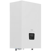 Электрический котел Baxi Ampera Plus 14 14 кВт