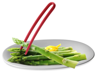 Kitchen spatula Tefal Enjoy K0260514 32.5 cm