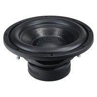 Сабвуферный динамик AMP MASS 500 12D2 V.2