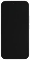 6.6" Смартфон HONOR 600 Lite 256 ГБ черный