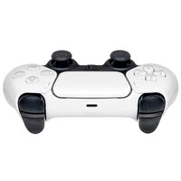 Игровая консоль PlayStation 5 Slim Digital Edition