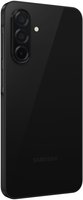 6.7" Smartphone Samsung Galaxy A26 128 GB black