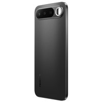 6.57" Смартфон realme 16 256 ГБ черный