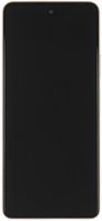 6.78" Смартфон Tecno POVA 7 Neo 256 ГБ коричневый
