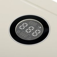 Стабилизатор напряжения FinePower R-600WM
