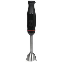 Блендер погружной Bosch MSM4B610 черный