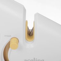 Ножеточка Aceline A1060