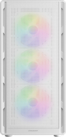 Корпус Cougar Airface Pure RGB [Airface Pure RGB White] белый